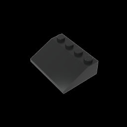 GDS-732 - Slope 33 Degrees 3 x 4