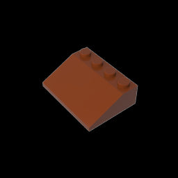 GDS-732 - Slope 33 Degrees 3 x 4
