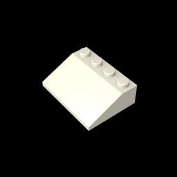GDS-732 - Slope 33 Degrees 3 x 4