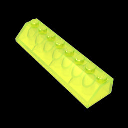 GDS-736 - Slope 45 Degrees 2 x 8