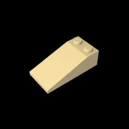 GDS-775 - Slope 18 Degrees 4 x 2