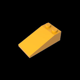 GDS-775 - Slope 18 Degrees 4 x 2