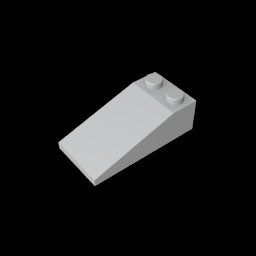 GDS-775 - Slope 18 Degrees 4 x 2