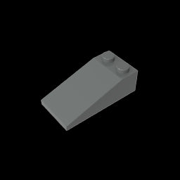 GDS-775 - Slope 18 Degrees 4 x 2