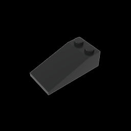 GDS-775 - Slope 18 Degrees 4 x 2