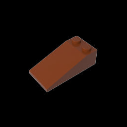 GDS-775 - Slope 18 Degrees 4 x 2