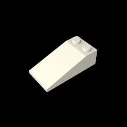 GDS-775 - Slope 18 Degrees 4 x 2