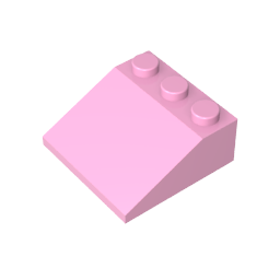 GDS-776 - Slope 33 Degrees 3 x 3