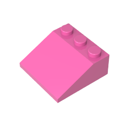 GDS-776 - Slope 33 Degrees 3 x 3