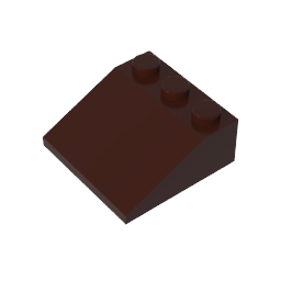 GDS-776 - Slope 33 Degrees 3 x 3