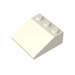 GDS-776 - Slope 33 Degrees 3 x 3