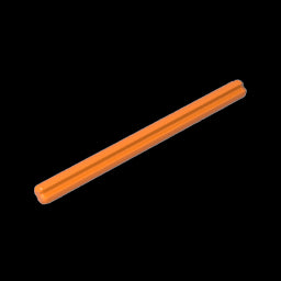 GDS-777 - Technic Axle 7