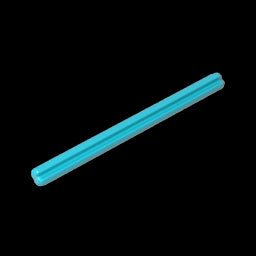 GDS-777 - Technic Axle 7