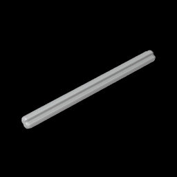 GDS-777 - Technic Axle 7