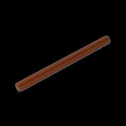 GDS-777 - Technic Axle 7