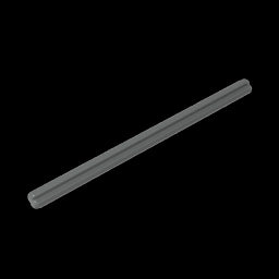 GDS-778 - Technic Axle 9