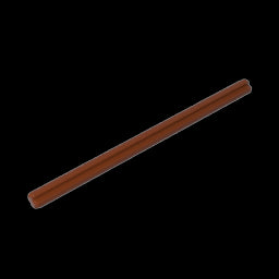 GDS-778 - Technic Axle 9