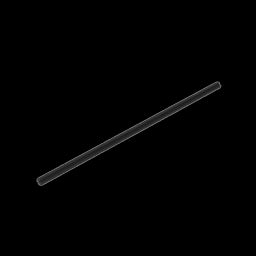 GDS-779 - Technic Axle 16