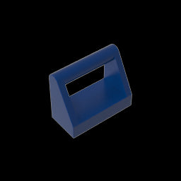 GDS-796 - Tile Special 1 x 2 with Handle