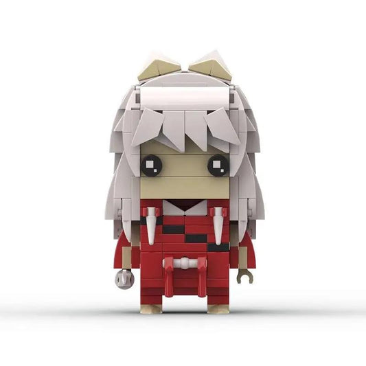 Inuyasha