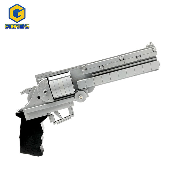 M千044 / モデルガン GSP 45 COLT SMG M千044 / モデルガン GSP 45 COLT SMG ミリタリーショップHTG