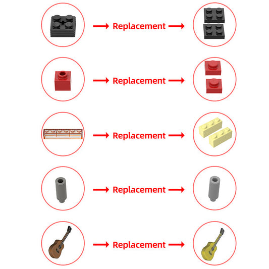 MOC-130209 Winter Modular Buildings