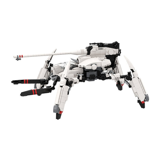 MOC A1026 non-existent war zone