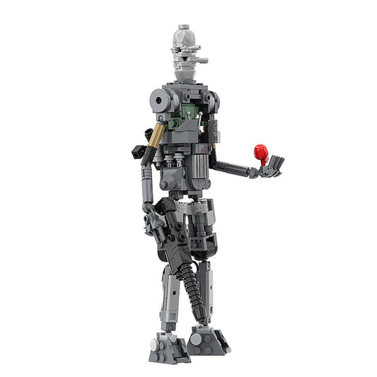MOC A0794 IG-12