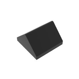 GDS-836 - Slope 45 Degrees 2 x 2 Double