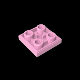 GDS-855 - Tile Special 2 x 2 Inverted