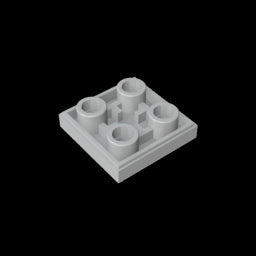 GDS-855 - Tile Special 2 x 2 Inverted
