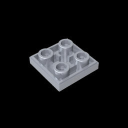 GDS-855 - Tile Special 2 x 2 Inverted
