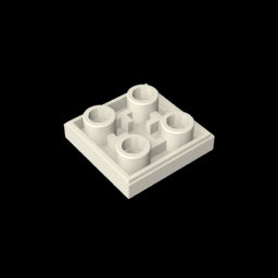 GDS-855 - Tile Special 2 x 2 Inverted
