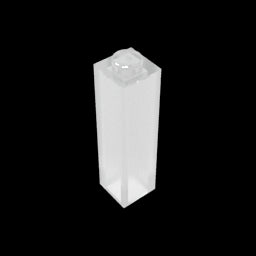 GDS-865 - Brick 1 x 1 x 3