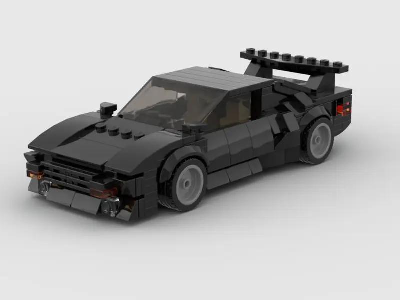 86548_main.jpg?v=1726734037