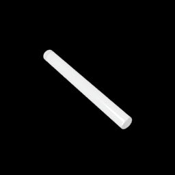 GDS-883 - Bar 4L (Lightsaber Blade / Wand)