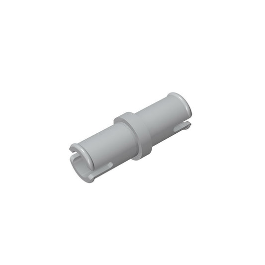 GDS-892 - Technic Pin without Friction Ridges Lengthwise