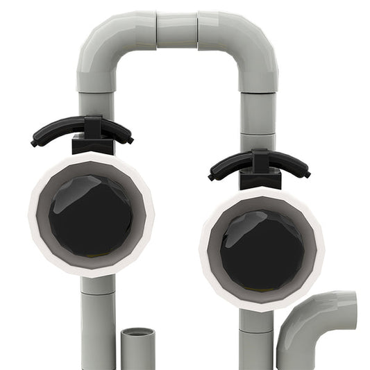 MOC-84403 Clippy the age revealer