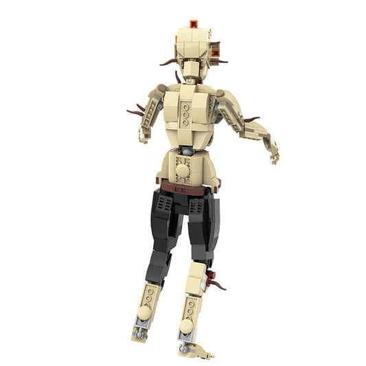 MOC A0514 last survivor