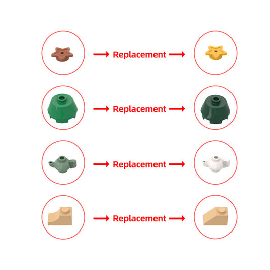 MOC-130209 Winter Modular Buildings