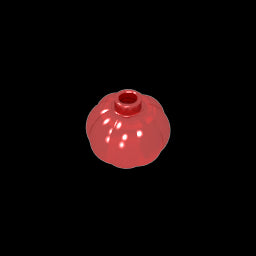 GDS-90058