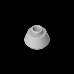 GDS-90059 - Cone 1 1/2 x 1 1/2 x 2/3