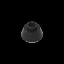GDS-90059 - Cone 1 1/2 x 1 1/2 x 2/3