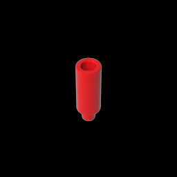 GDS-90069 - Equipment Candle Stick