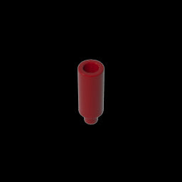 GDS-90069 - Equipment Candle Stick