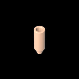 GDS-90069 - Equipment Candle Stick