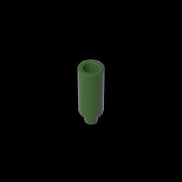 GDS-90069 - Equipment Candle Stick
