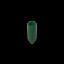 GDS-90069 - Equipment Candle Stick