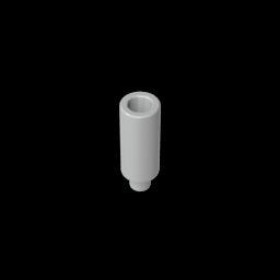 GDS-90069 - Equipment Candle Stick