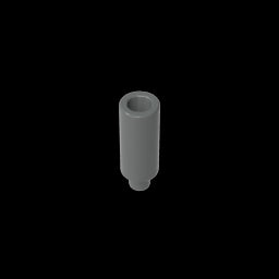 GDS-90069 - Equipment Candle Stick